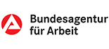 Bernhard Heeren GmbH Bauunternehmen